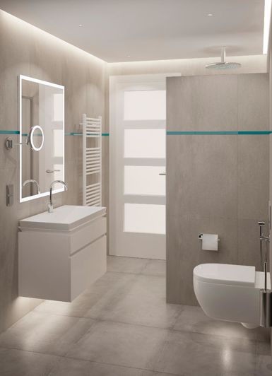 Image No.16-Appartement de 3 chambres à vendre à Palma de Mallorca