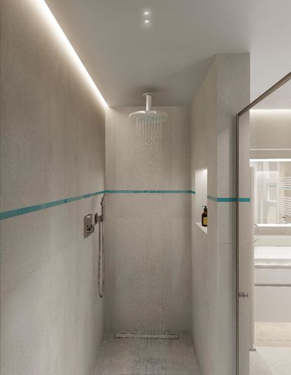 Image No.19-3 Bed Flat for sale