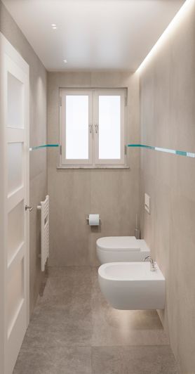 Image No.20-Appartement de 3 chambres à vendre à Palma de Mallorca