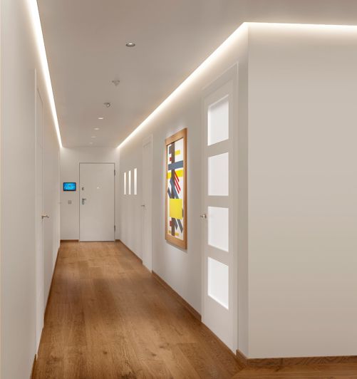 Image No.6-Appartement de 3 chambres à vendre à Palma de Mallorca