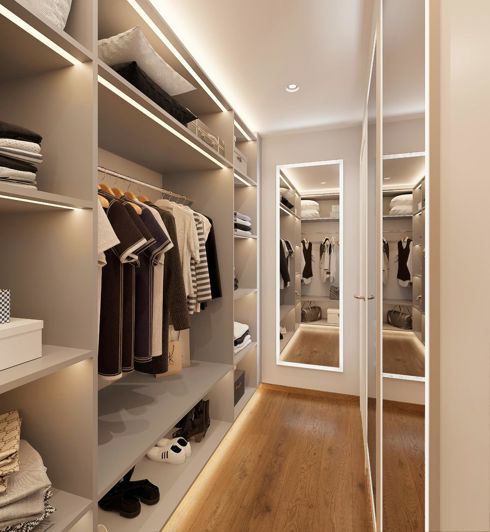 Image No.9-Appartement de 3 chambres à vendre à Palma de Mallorca