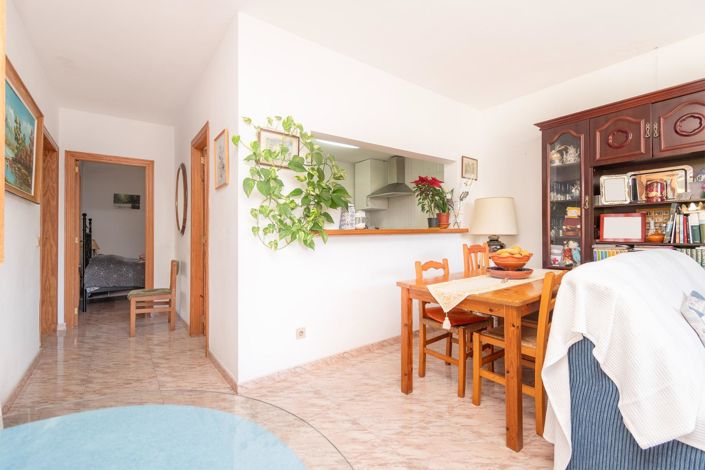 Image No.11-Jumelé de 4 chambres à vendre à Llucmajor