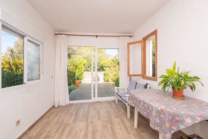 Image No.14-Jumelé de 4 chambres à vendre à Llucmajor