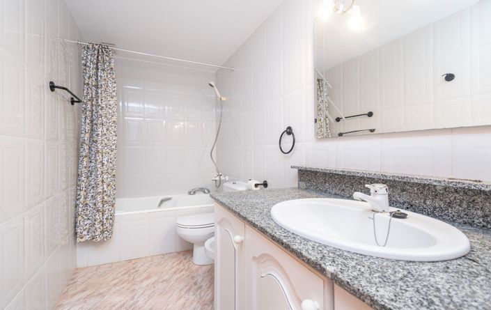 Image No.17-Jumelé de 4 chambres à vendre à Llucmajor