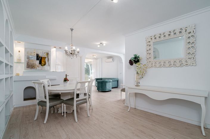 Image No.10-Appartement de 2 chambres à vendre à Palma de Mallorca