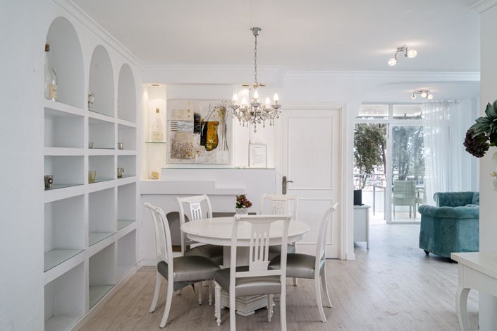 Image No.11-Appartement de 2 chambres à vendre à Palma de Mallorca