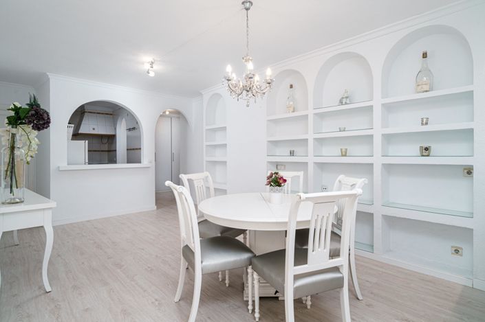 Image No.12-Appartement de 2 chambres à vendre à Palma de Mallorca