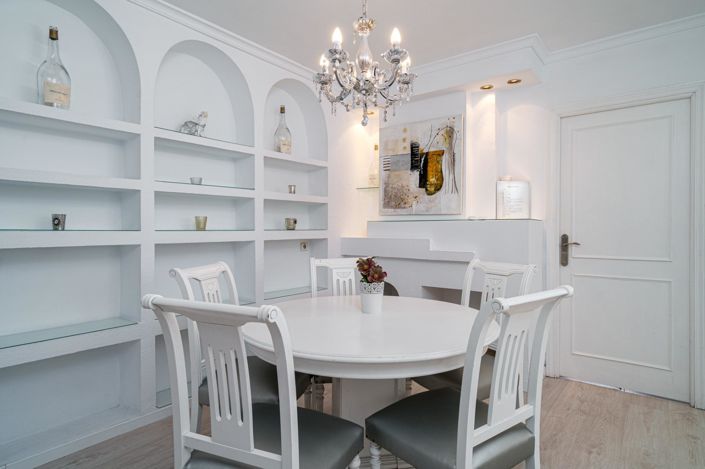 Image No.13-2 Bed Flat for sale