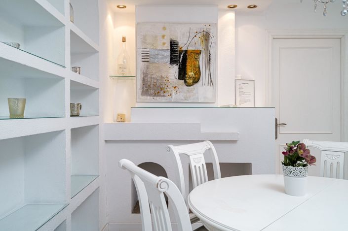 Image No.14-Appartement de 2 chambres à vendre à Palma de Mallorca