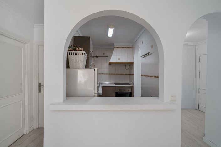 Image No.15-Appartement de 2 chambres à vendre à Palma de Mallorca