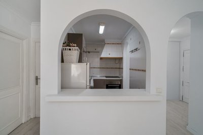 2-15