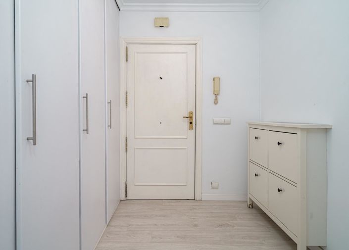 Image No.18-Appartement de 2 chambres à vendre à Palma de Mallorca