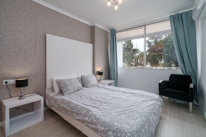 Image No.19-Appartement de 2 chambres à vendre à Palma de Mallorca