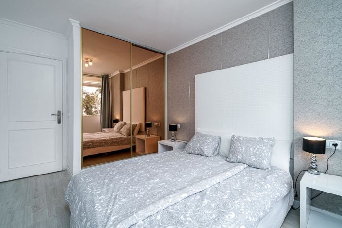 Image No.20-Appartement de 2 chambres à vendre à Palma de Mallorca