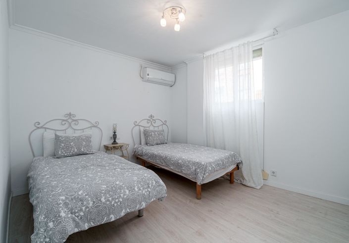 Image No.21-Appartement de 2 chambres à vendre à Palma de Mallorca