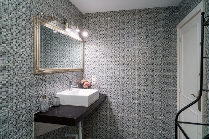 Image No.24-2 Bed Flat for sale