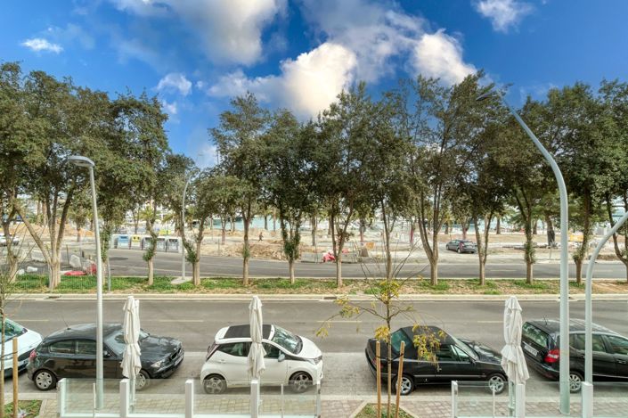 Image No.26-Appartement de 2 chambres à vendre à Palma de Mallorca