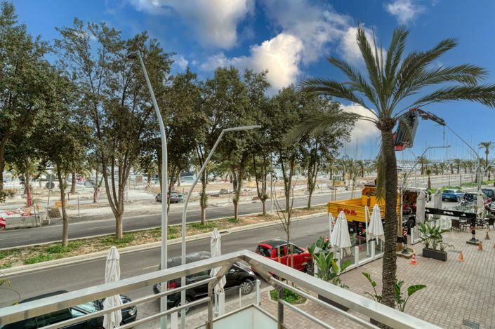 Image No.6-2 Bed Flat for sale