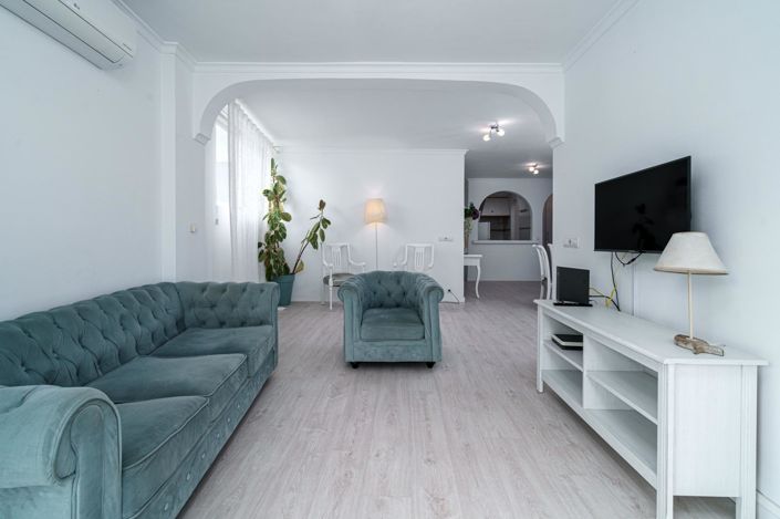 Image No.8-Appartement de 2 chambres à vendre à Palma de Mallorca