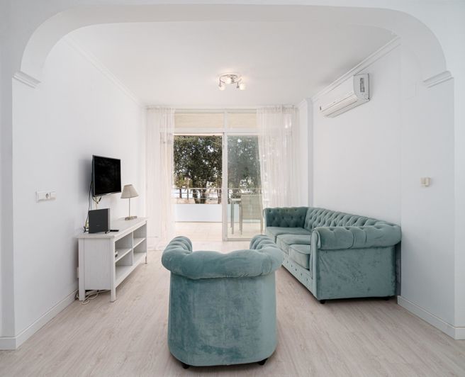 Image No.8-2 Bed Flat for sale