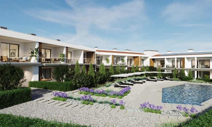 Image No.4-Appartement de 3 chambres à vendre à Palma de Mallorca