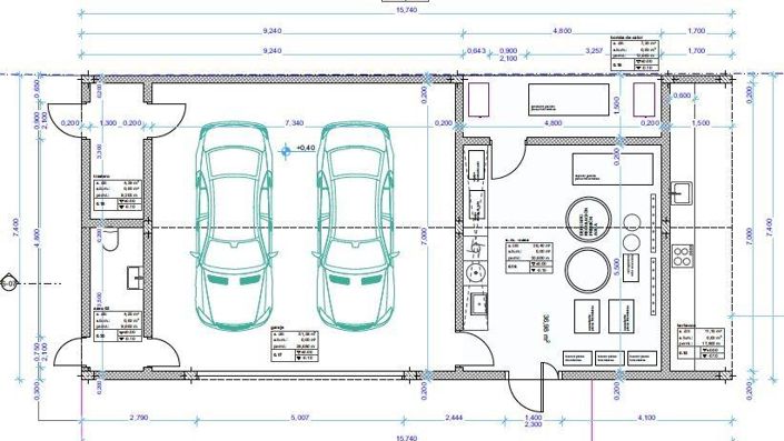 Image No.16-Propriété à vendre à Felanitx