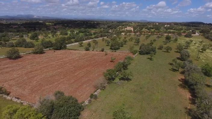 Image No.2-Propriété à vendre à Felanitx