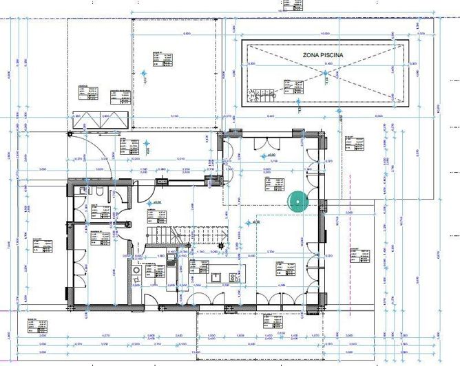 Image No.6-Propriété à vendre à Felanitx