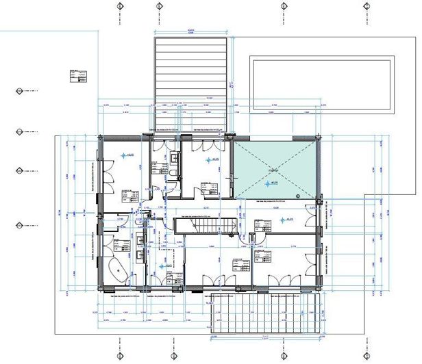 Image No.7-Propriété à vendre à Felanitx