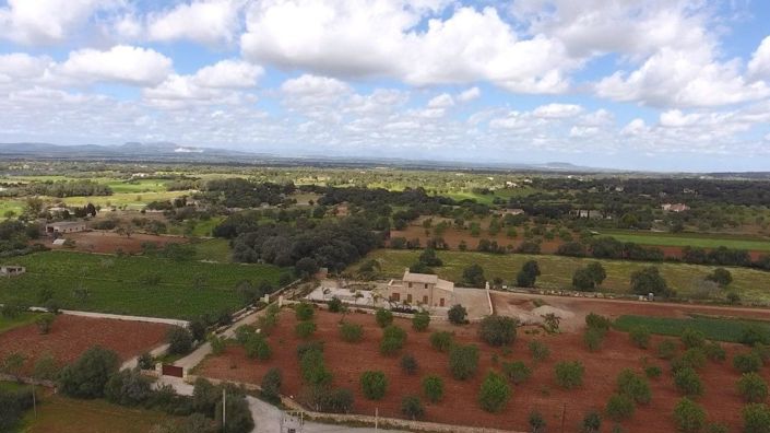 Image No.8-Propriété à vendre à Felanitx