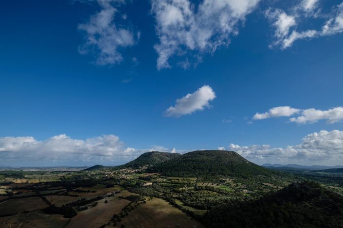 Image No.4-Propriété à vendre à Palma de Mallorca