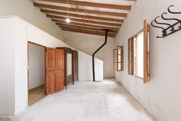 Image No.15-4 Bed Village House for sale