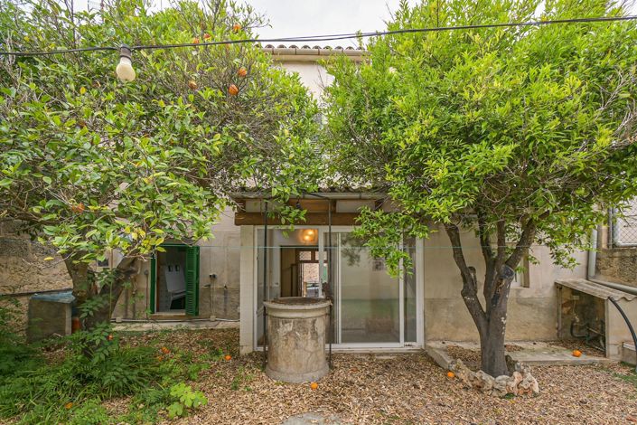 Image No.23-4 Bed Village House for sale