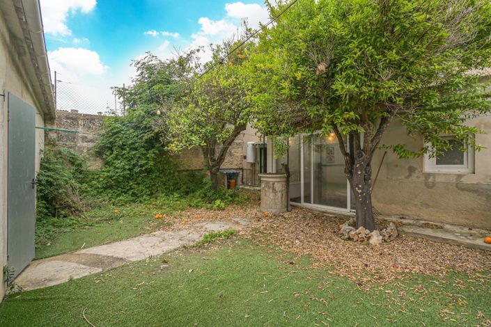 Image No.25-4 Bed Village House for sale