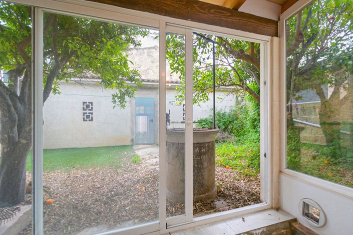 Image No.28-4 Bed Village House for sale