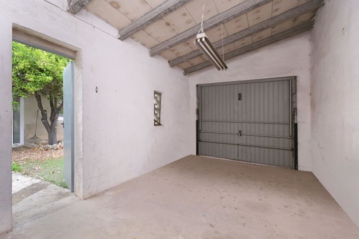 Image No.29-4 Bed Village House for sale