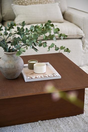 Image No.10-4 Bed Penthouse for sale