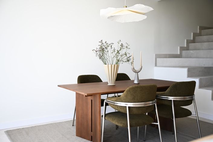 Image No.11-4 Bed Penthouse for sale