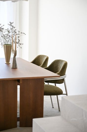 Image No.12-4 Bed Penthouse for sale