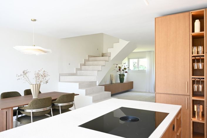 Image No.14-4 Bed Penthouse for sale