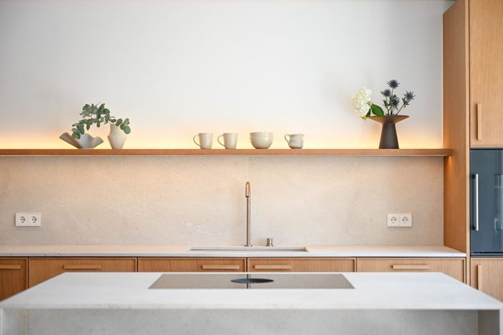 Image No.16-4 Bed Penthouse for sale