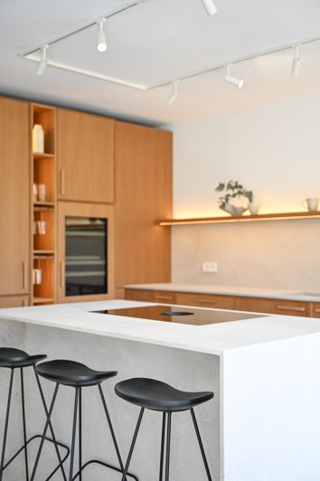 Image No.18-4 Bed Penthouse for sale