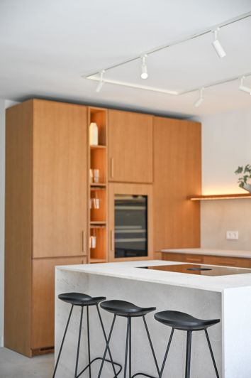 Image No.19-4 Bed Penthouse for sale