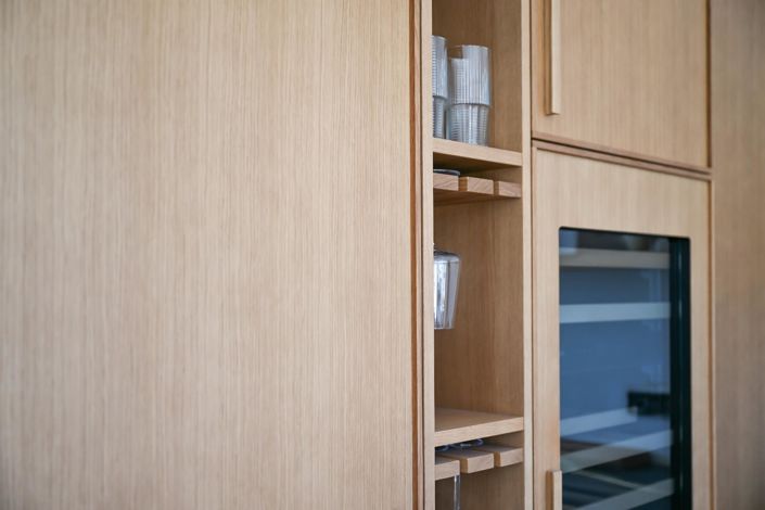 Image No.20-4 Bed Penthouse for sale