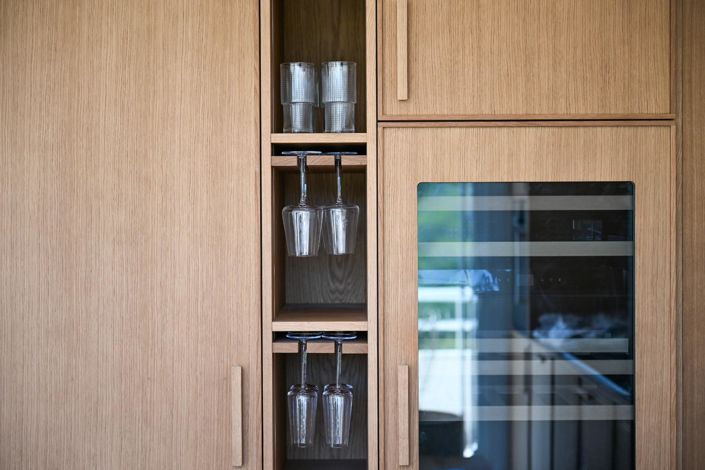 Image No.21-4 Bed Penthouse for sale