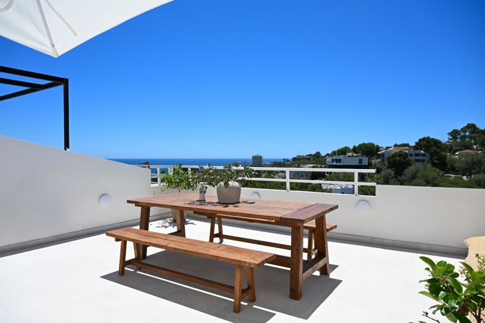 Image No.24-4 Bed Penthouse for sale