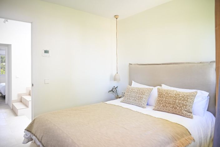 Image No.27-4 Bed Penthouse for sale