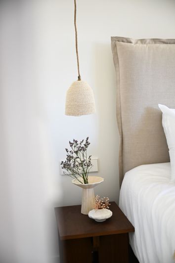 Image No.29-4 Bed Penthouse for sale