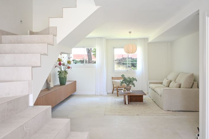 Image No.3-4 Bed Penthouse for sale