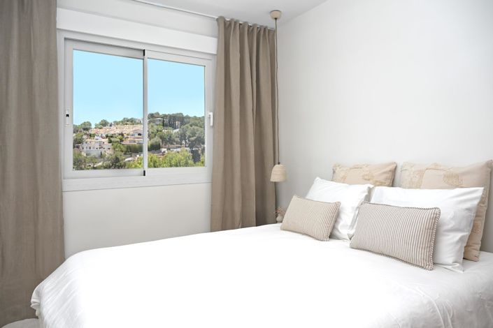 Image No.31-4 Bed Penthouse for sale